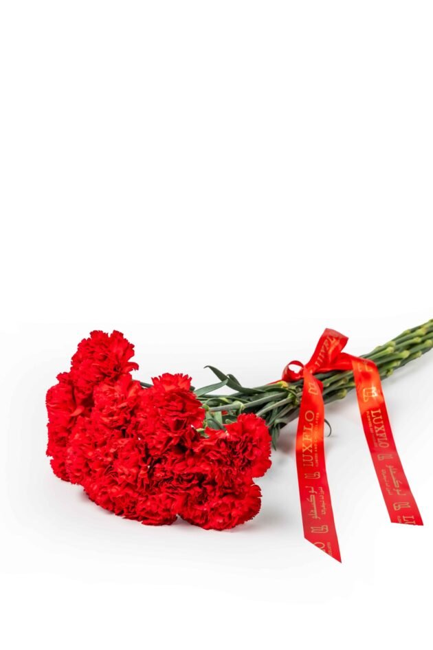 LXF-1371-Wholsale flower-10 - Image 3