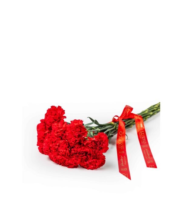 LXF-1371-Wholsale flower-10 - Image 2