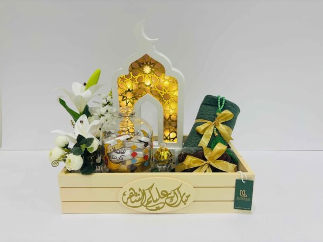 LXF-1382-Ramadan Sp-01 - Image 3