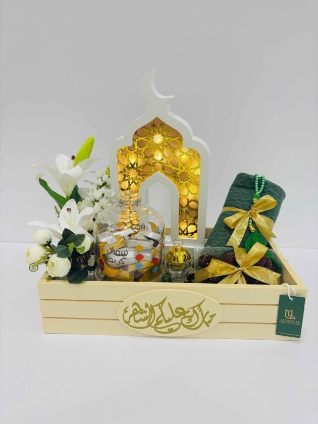 LXF-1382-Ramadan Sp-01 - Image 2