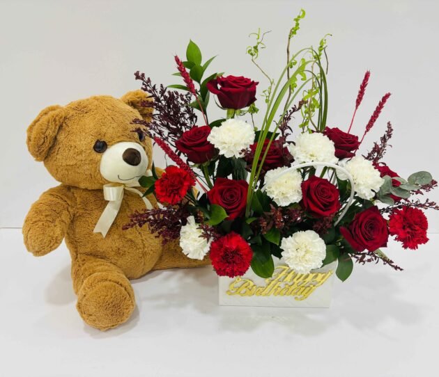 Birthday-12-LXF-1395 - Image 3
