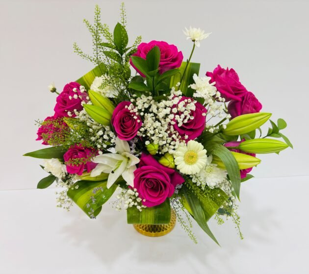 Heavenly Delight-LXF-1404 - Image 3