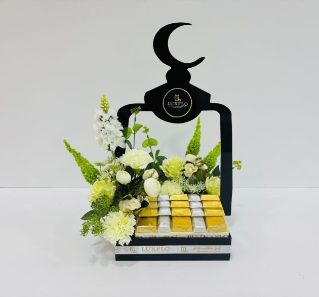 Chocolate Bliss Box-LXF-1407 - Image 3