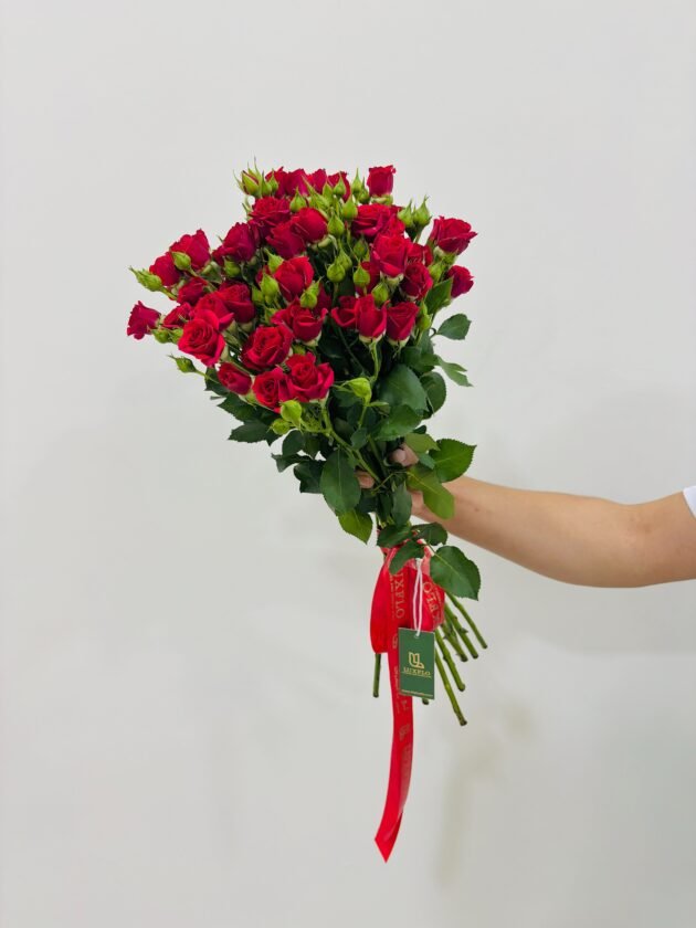 Wholesale-13-LXF-1408 - Image 2