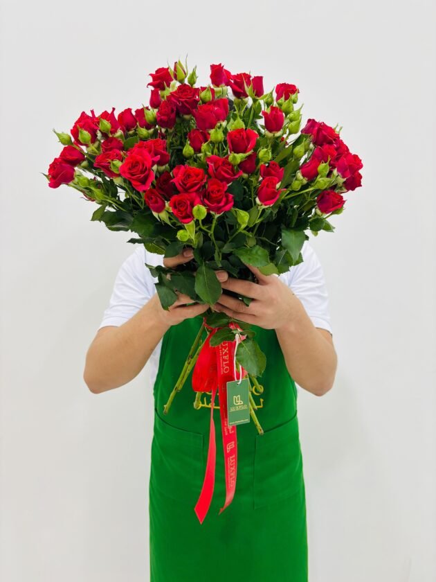 Wholesale-13-LXF-1408 - Image 3