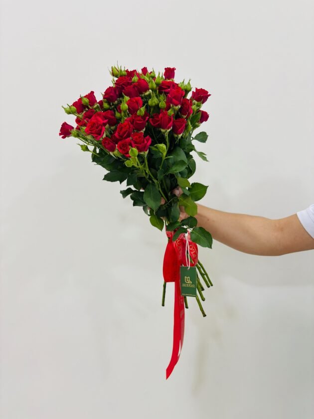 Wholesale-13-LXF-1408 - Image 4
