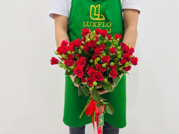 Wholesale-13-LXF-1408 - Image 5