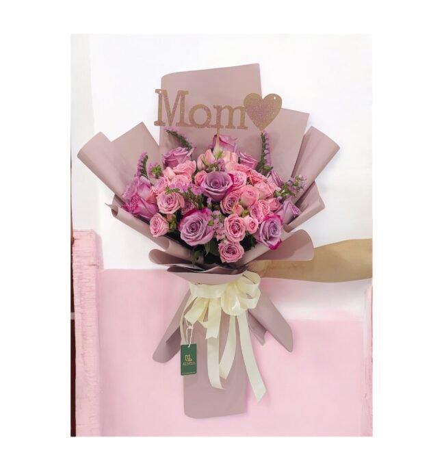 Mothers Day-02-LXF-1425 - Image 3