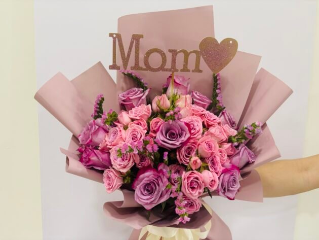 Mothers Day-02-LXF-1425 - Image 2