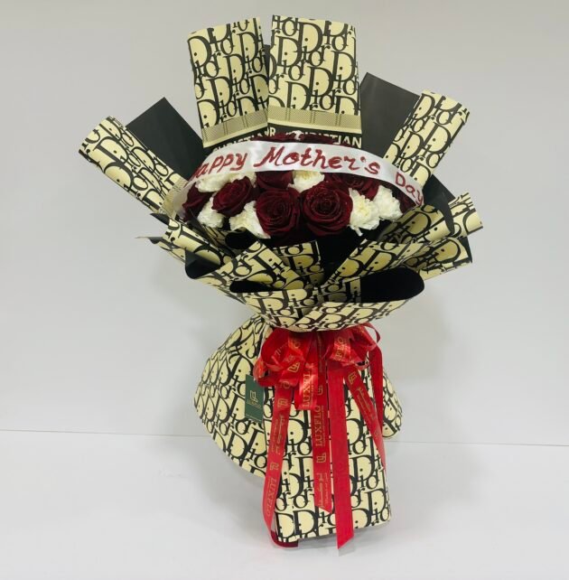 Mothers Day-03-LXF-1426 - Image 3