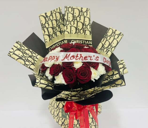 Mothers Day-03-LXF-1426 - Image 2