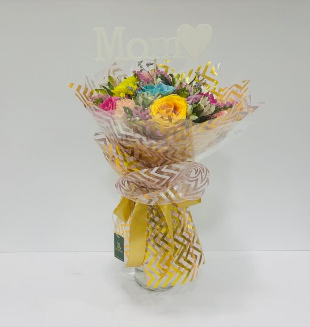 Mothers Day-04-LXF-1427 - Image 2