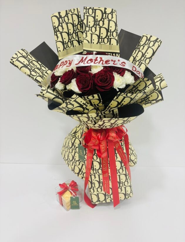 Mothers Day-06-LXF-1429 - Image 2