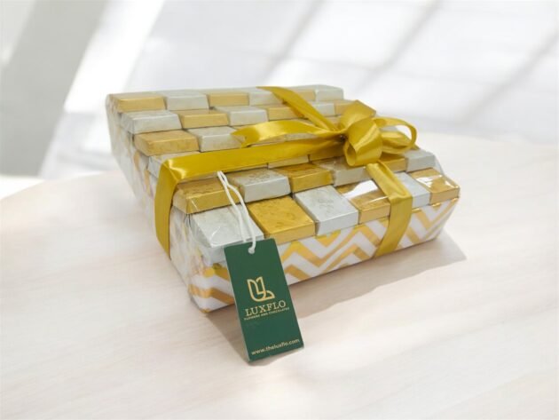 Chocolate-16-LXF-1430 - Image 4