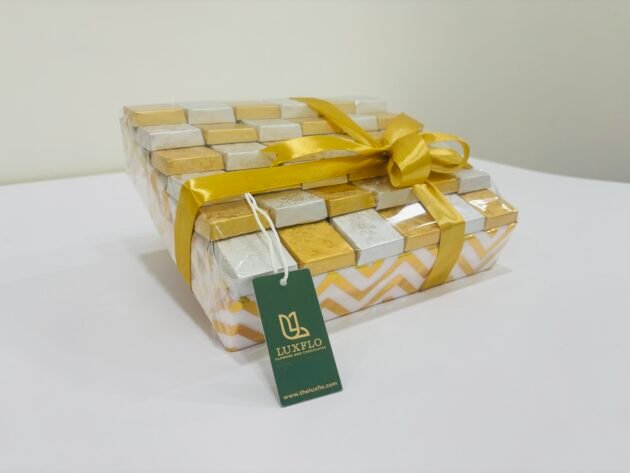 Chocolate-16-LXF-1430 - Image 3