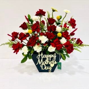 Mothers Day-07-LXF-1435 - Image 2