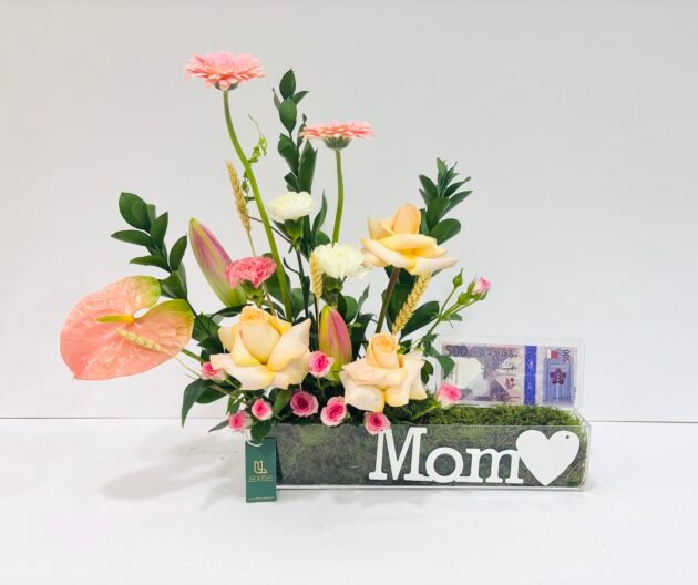 Mothers Day-08-LXF-1436 - Image 3