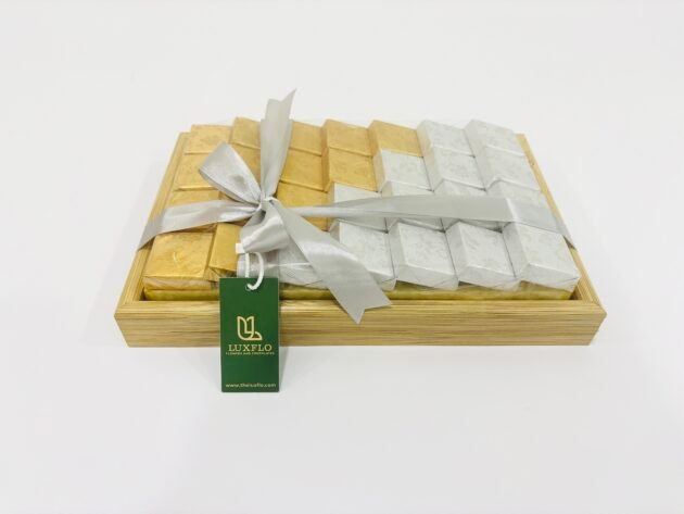 Chocolate-17-LXF-1437 - Image 2