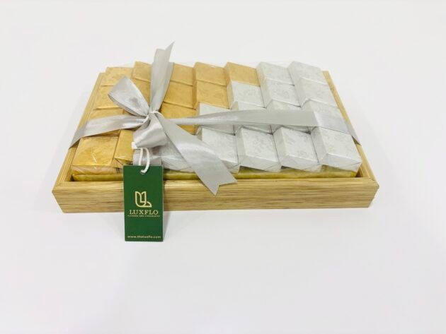 Chocolate-17-LXF-1437 - Image 3