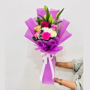 Mothers Day-09-LXF-1439 - Image 2