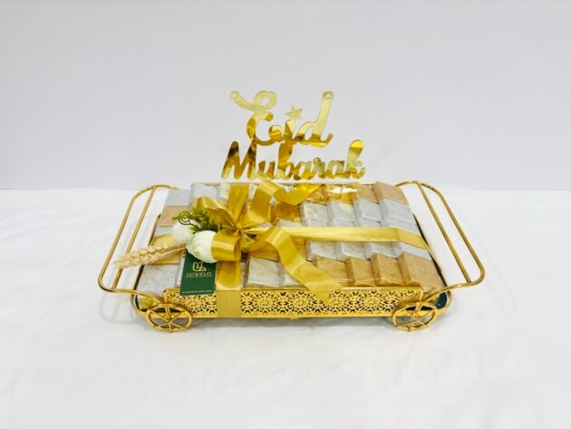Chocolate-19-LXF-1469 - Image 2