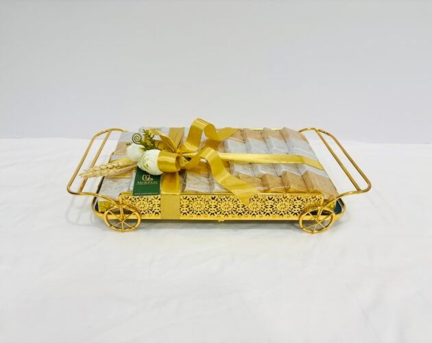 Chocolate-20-LXF-1470 - Image 2