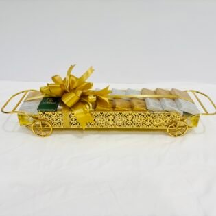 Chocolate-21-LXF-1471 - Image 2