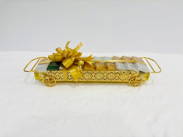 Chocolate-21-LXF-1471 - Image 2