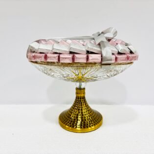 Chocolate-22-LXF-1472 - Image 3