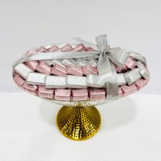 Chocolate-22-LXF-1472 - Image 2