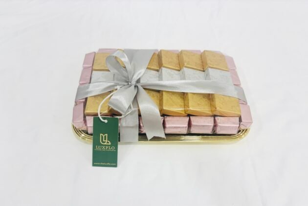 Chocolate-23-LXF-1473 - Image 2