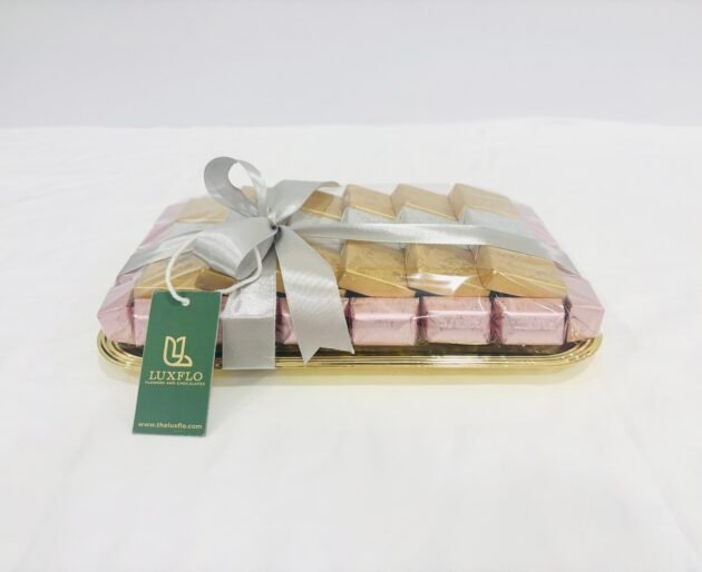 Chocolate-23-LXF-1473 - Image 3