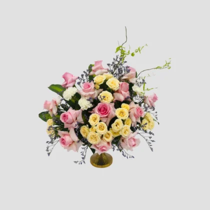 LXF-1353-Ramadan Bloom.