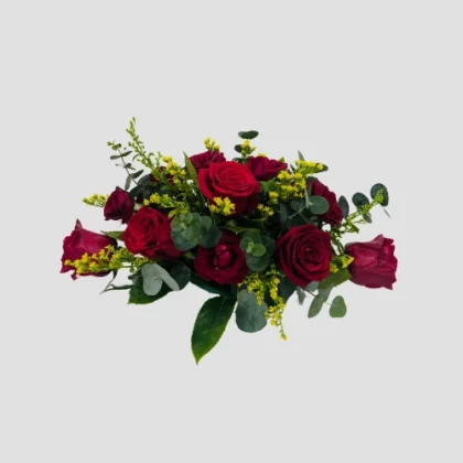 LXF-1354-Table arrangement-01