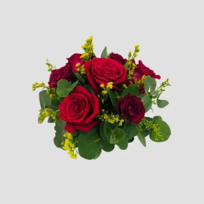 LXF-1355-Table arrangement-02