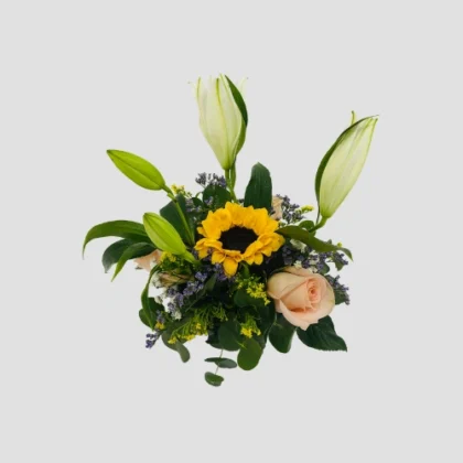 LXF-1356-Table arrangement-03