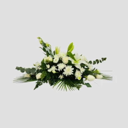 LXF-1357-Table arrangement-04