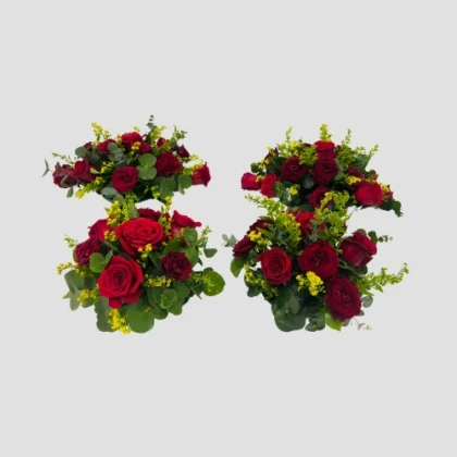 LXF-1358-Table arrangement-05