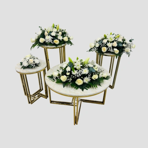LXF-1359-Table arrangement-06