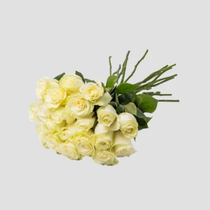 LXF-1364-Wholsale flower-03