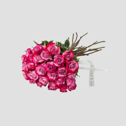 LXF-1365-Wholsale flower-04