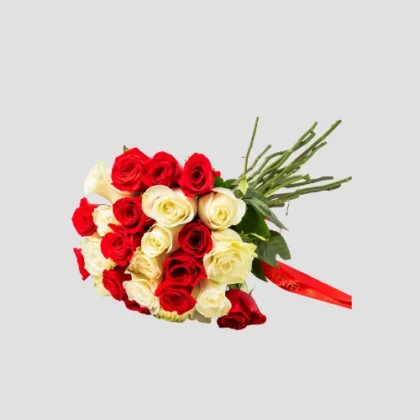 LXF-1367-Wholsale flower-06