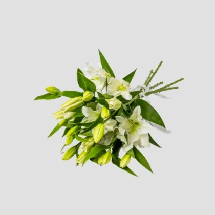 LXF-1369-Wholsale flower-08