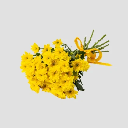 LXF-1370-Wholsale flower-09