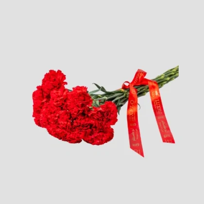 LXF-1371-Wholsale flower-10