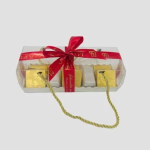 LXF-1384-Chocolate-10