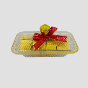 LXF-1385-Chocolate-11