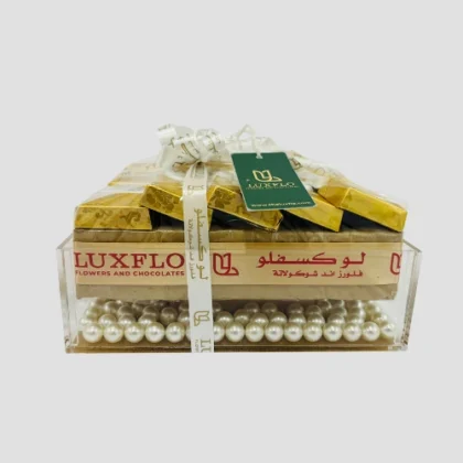 LXF-1386-Chocolate-12