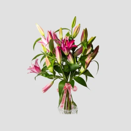 Wholesale-11-LXF-1389