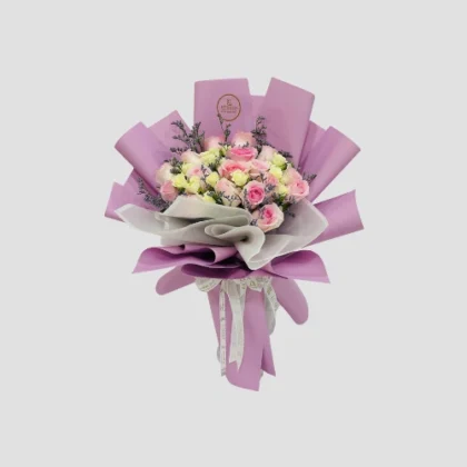 Love Potion-LXF-1393